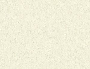 Обои KT-Exclusive Textures 15025 Обои KT-Exclusive Textures 15025