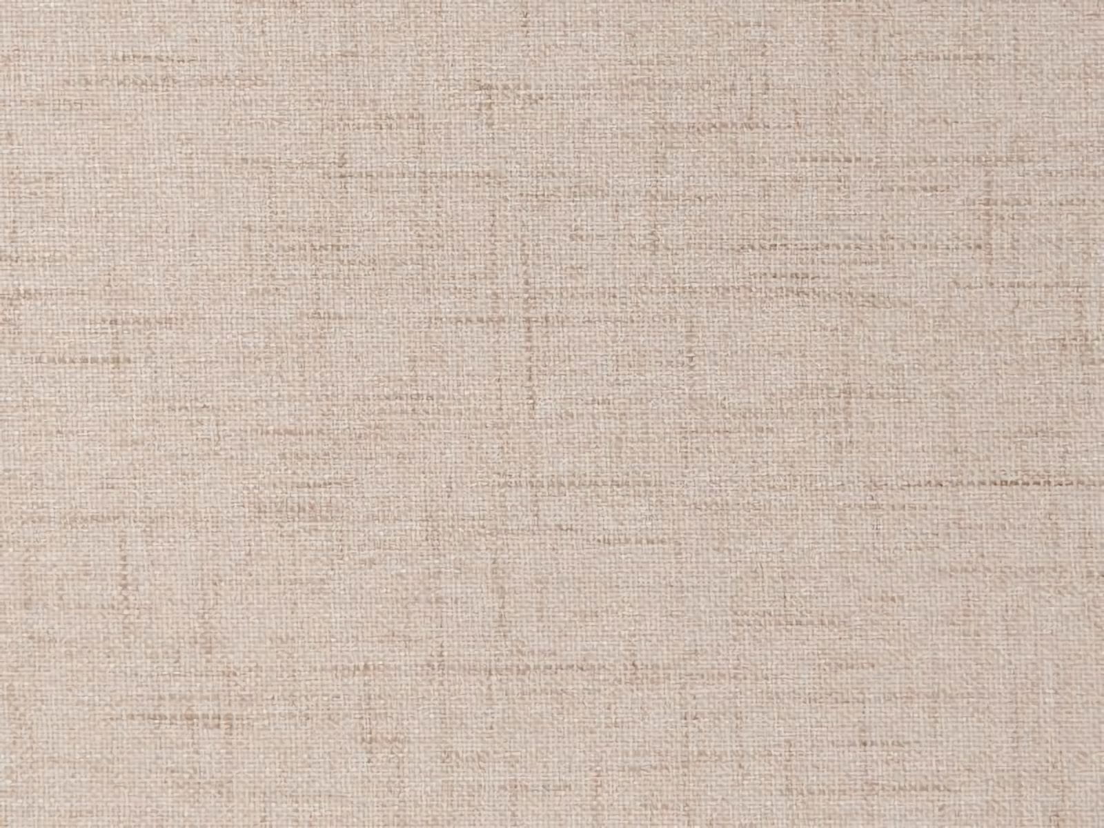 Товар добавлен в корзину