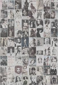 Mr Perswall Fashion P140601-4 На фото  Mr Perswall Fashion P140601-4