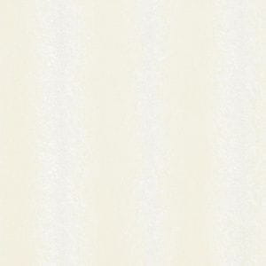 бельгийские премиум виниловые обои на бумажной основе с полосой Covers Leatheritz Chamois 62-Cream На фото бельгийские премиум виниловые обои на бумажной основе с полосой Covers Leatheritz Chamois 62-Cream