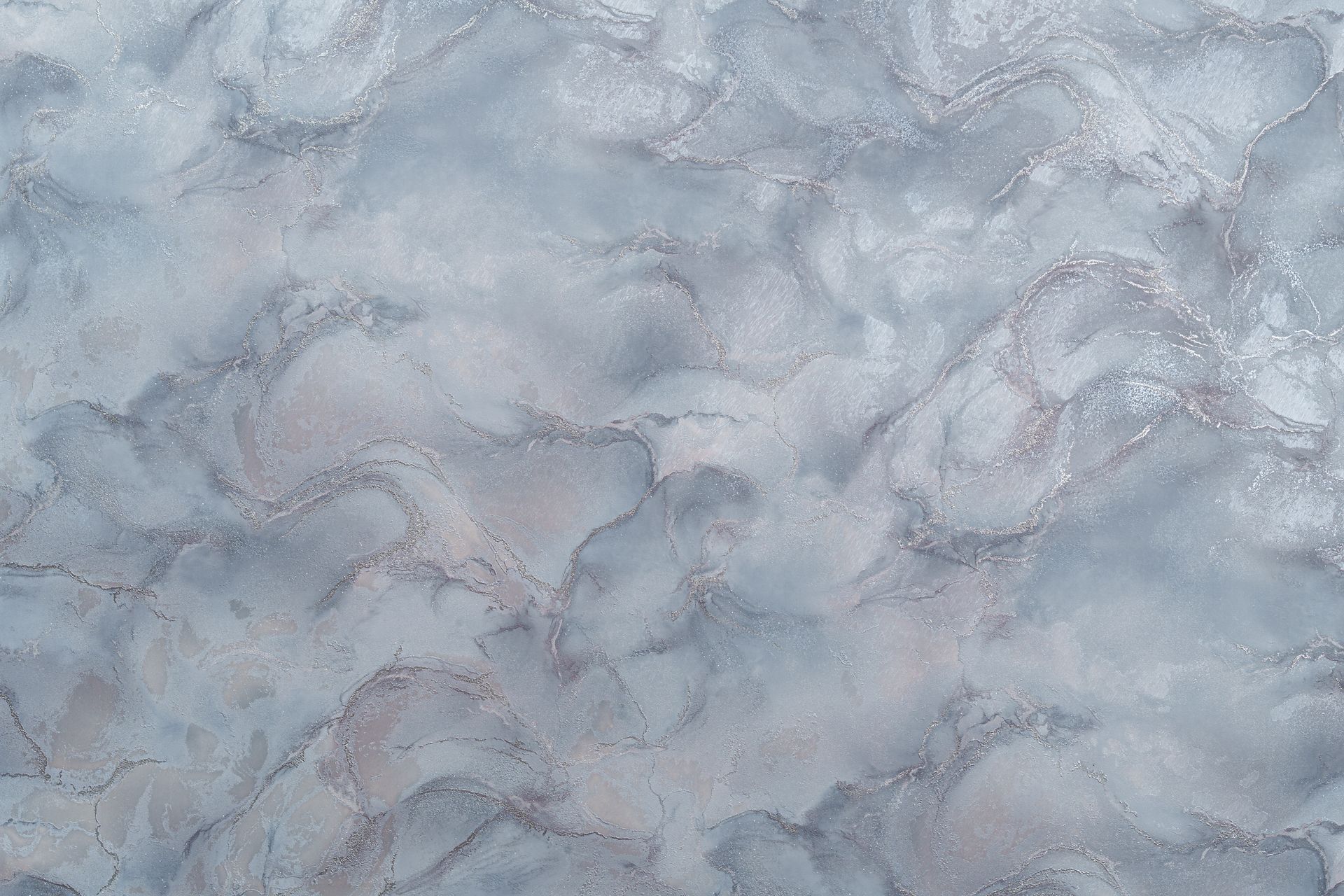 Товар добавлен в корзину