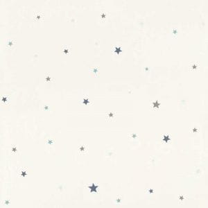 немецкие бумажные обои бежевые Rasch Bambino 18 245264 На фото немецкие бумажные обои бежевые Rasch Bambino 18 245264