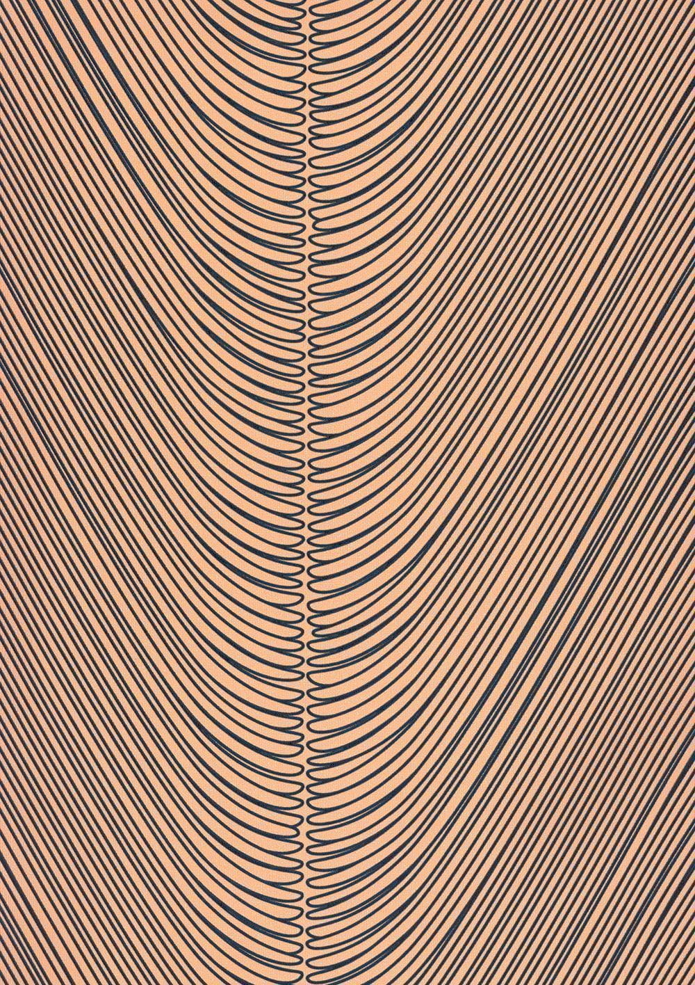 Товар добавлен в корзину