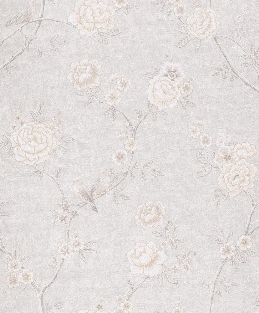 Товар добавлен в корзину