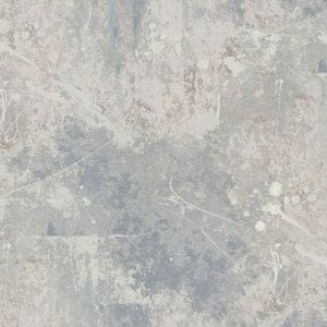 российские недорогие флизелиновые обои серые Monte Solaro с орнаментом Paint 9164-11 На фото российские недорогие флизелиновые обои серые Monte Solaro с орнаментом Paint 9164-11