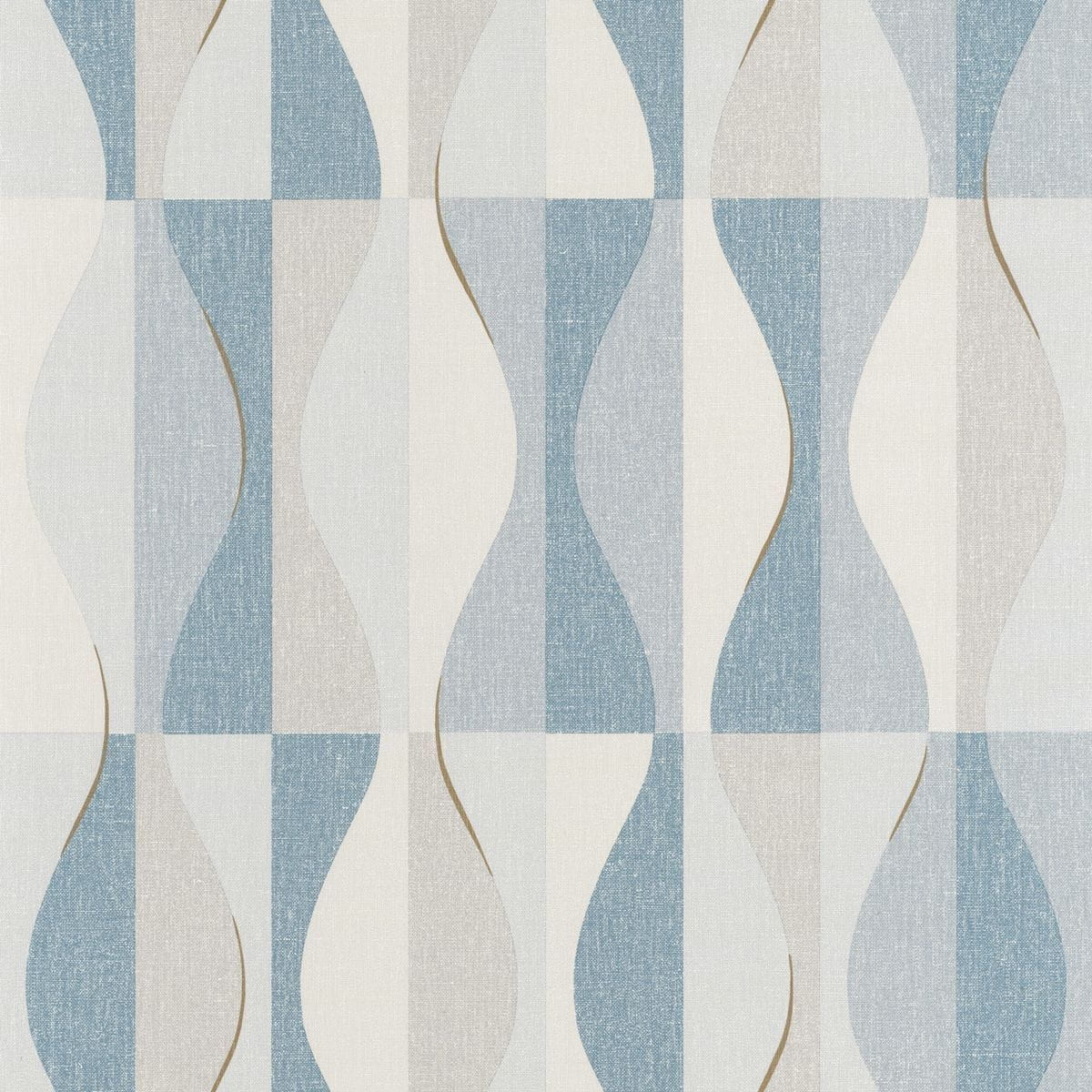 Товар добавлен в корзину