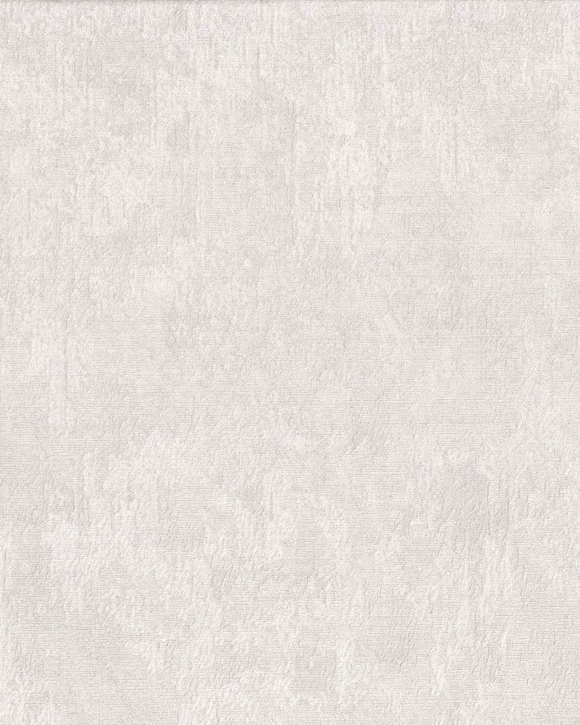 Товар добавлен в корзину