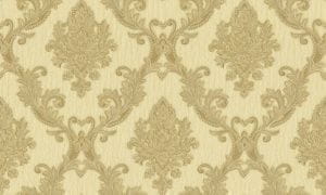 Обои Bristar Castello 866706 Обои Bristar Castello 866706