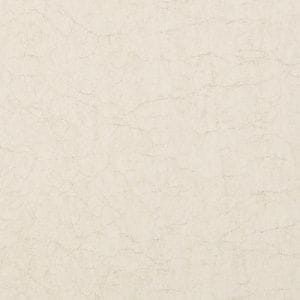 флизелиновые полностью обои Flocart Arizona 5110 На фото флизелиновые полностью обои Flocart Arizona 5110