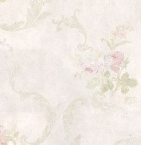 обои серые от1 5000 до 10000 в кабинет tiffany design американские тканевая фактура L Essenza Giardino Di Rose FC30403 На фото обои серые от1 5000 до 10000 в кабинет tiffany design американские тканевая фактура L Essenza Giardino Di Rose FC30403