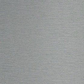 Обои Epoca Wallcoverings Raffaello KTE04040 Обои Epoca Wallcoverings Raffaello KTE04040