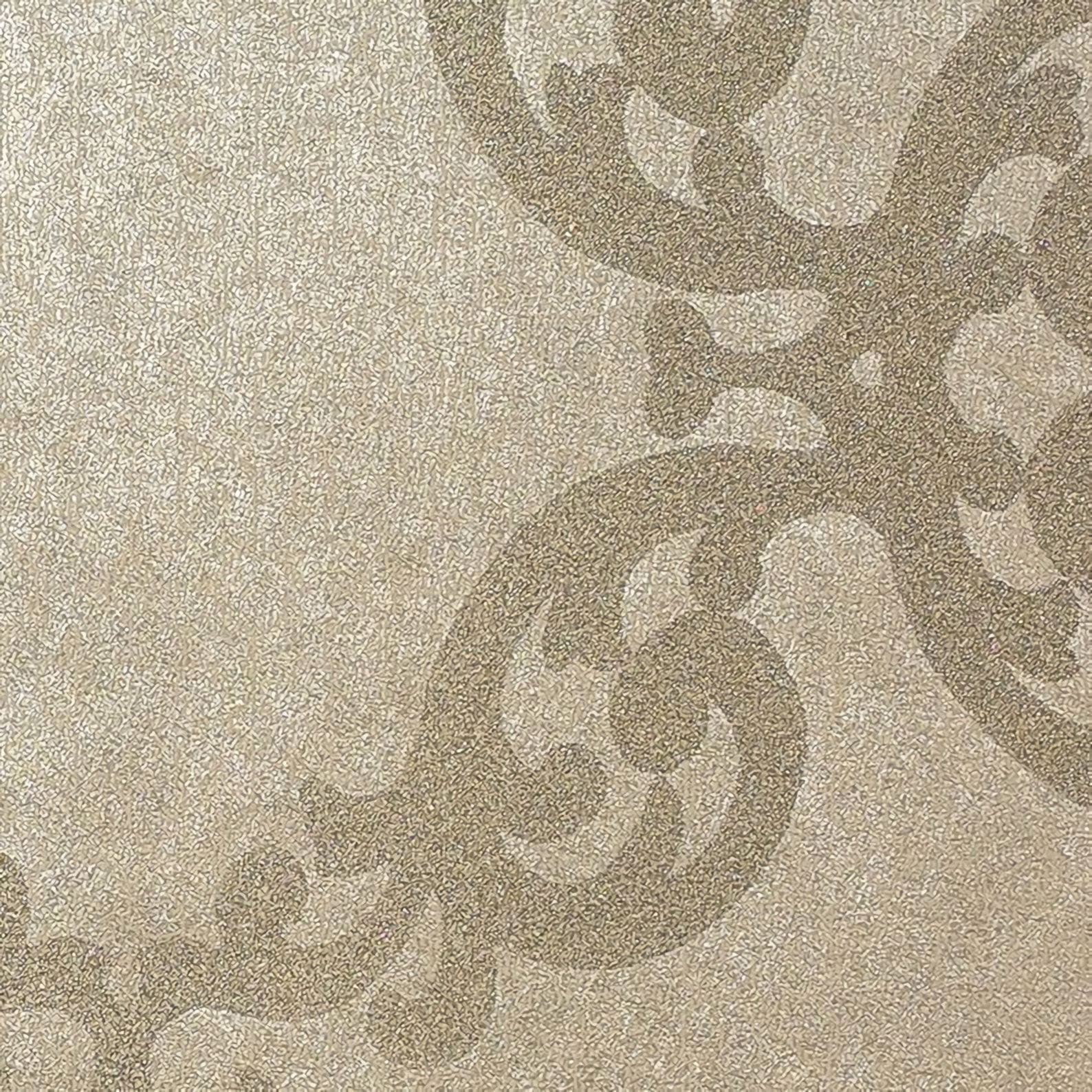 Товар добавлен в корзину