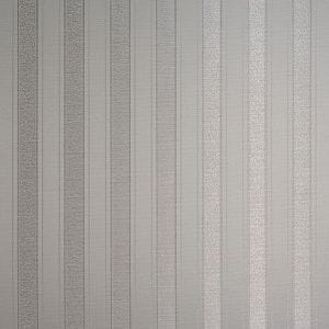 элитные текстильные обои Epoca Wallcoverings с полосой в классическом стиле Tesoro KTE03007 На фото элитные текстильные обои Epoca Wallcoverings с полосой в классическом стиле Tesoro KTE03007