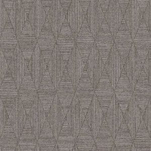 дорогие обои Tiffany Design с геометрией Crystal 7 AK46 На фото дорогие обои Tiffany Design с геометрией Crystal 7 AK46