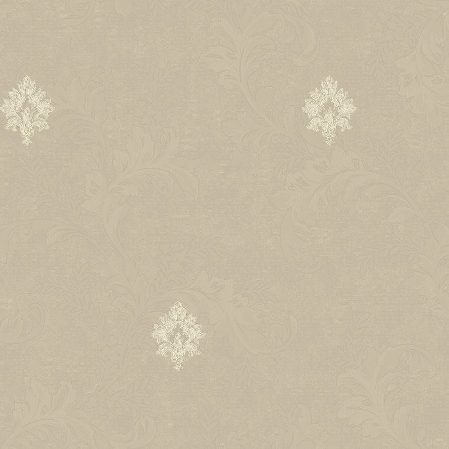 Товар добавлен в корзину