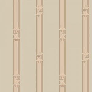 английские премиум бумажные обои бежевые в комнату с полосой Sketchtwenty 3 Pagoda MH00415 На фото английские премиум бумажные обои бежевые в комнату с полосой Sketchtwenty 3 Pagoda MH00415