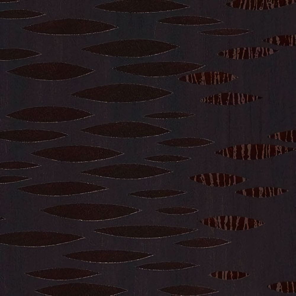 Товар добавлен в корзину