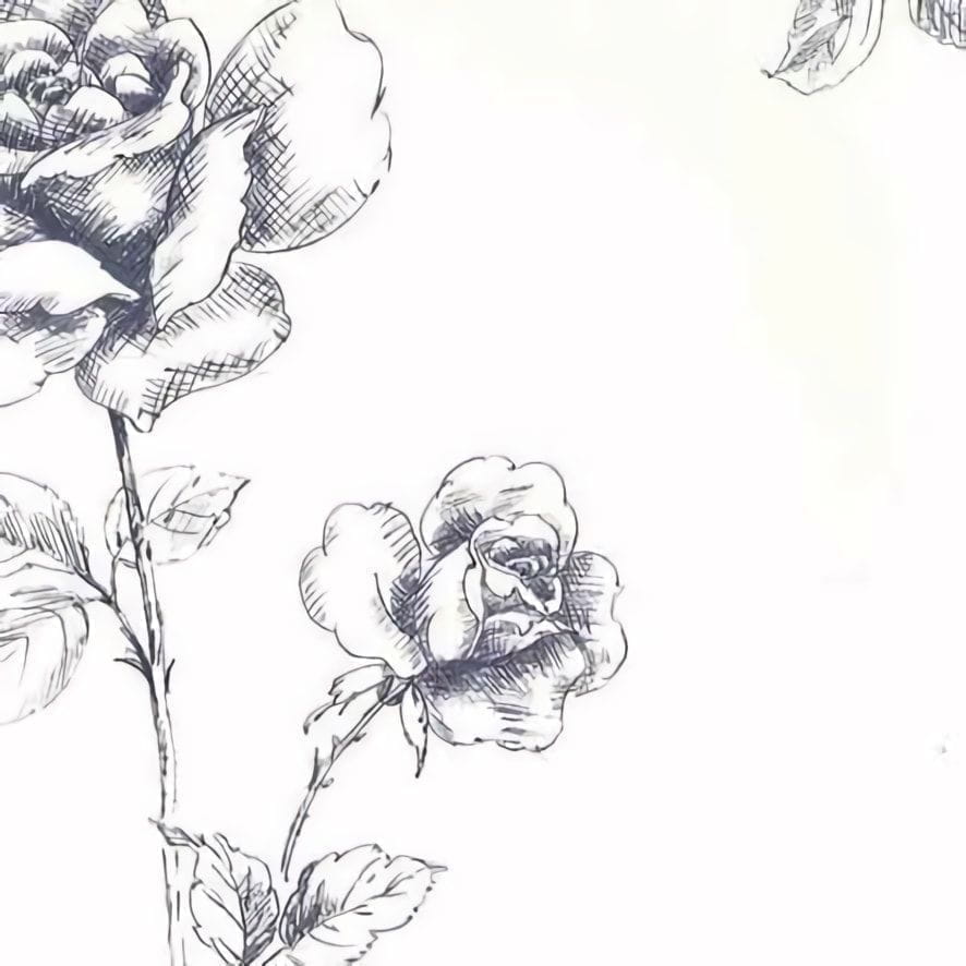 Товар добавлен в корзину