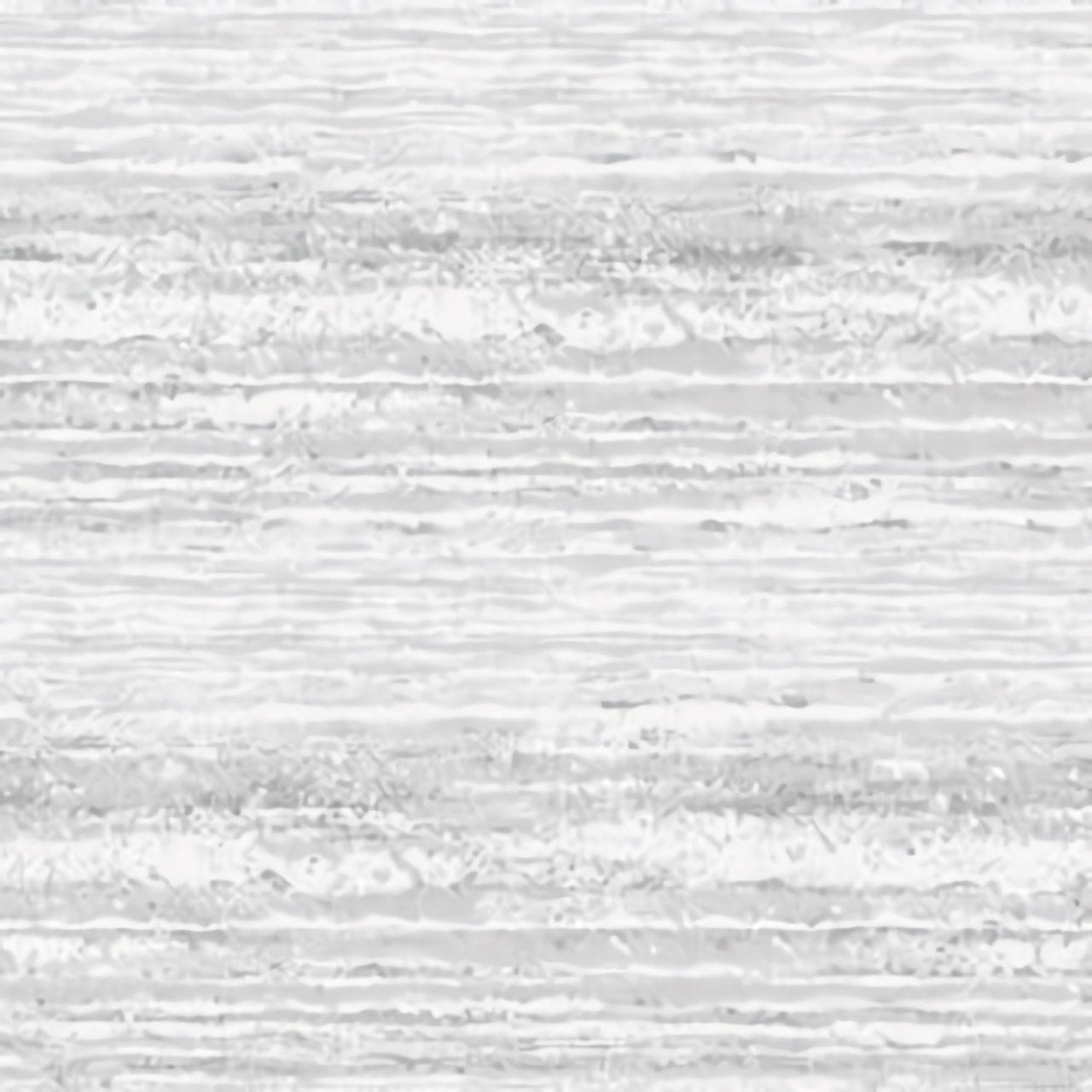 Товар добавлен в корзину