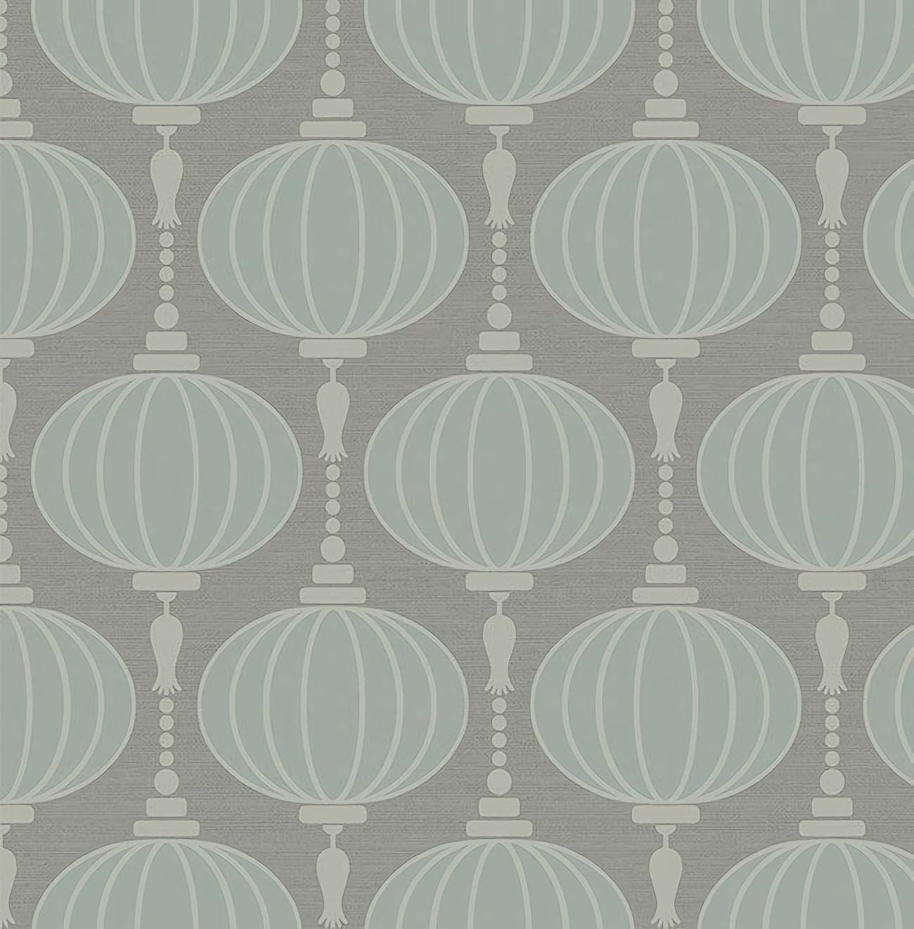 Товар добавлен в корзину