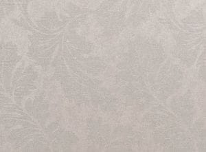 итальянские флизелиновые полностью обои Portofino с вензелями Fashion PF800019 На фото итальянские флизелиновые полностью обои Portofino с вензелями Fashion PF800019