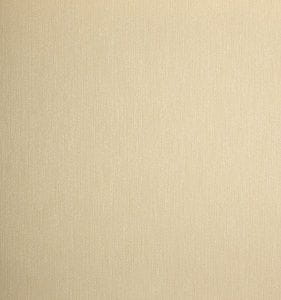 бельгийские текстильные обои «под штукатурку» в стиле «лофт» Bekaert Textiles Villa Borghese Como Ivory-102 На фото бельгийские текстильные обои «под штукатурку» в стиле «лофт» Bekaert Textiles Villa Borghese Como Ivory-102