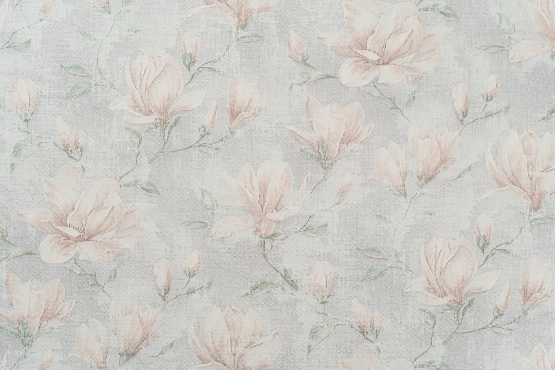 Товар добавлен в корзину