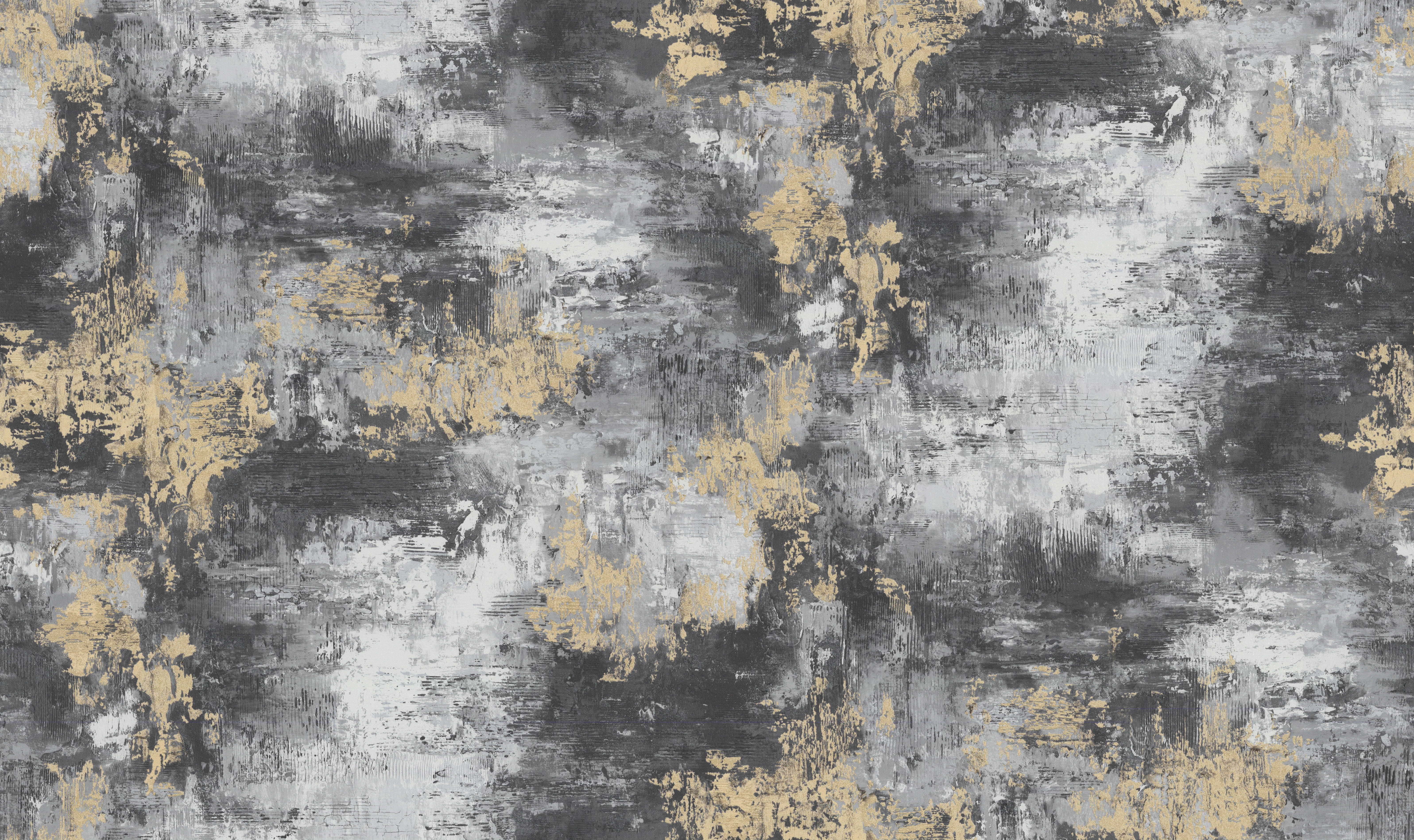 Товар добавлен в корзину