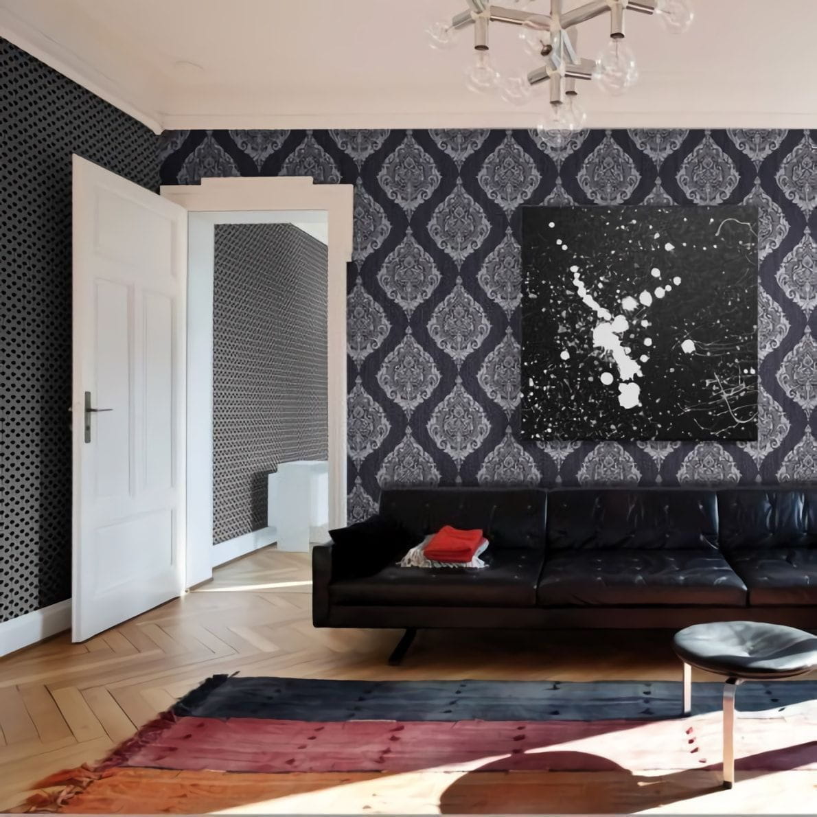 Товар добавлен в корзину