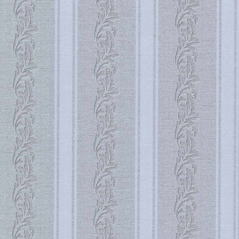 Товар добавлен в корзину