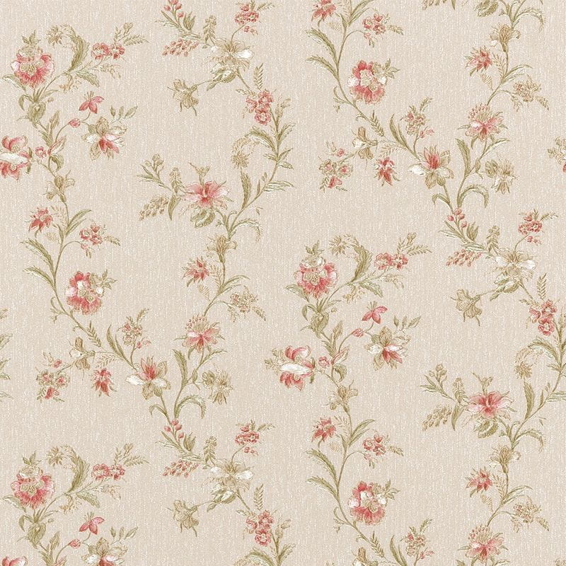 Товар добавлен в корзину