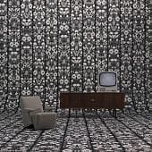 Studio Job NLXL Studio Job
