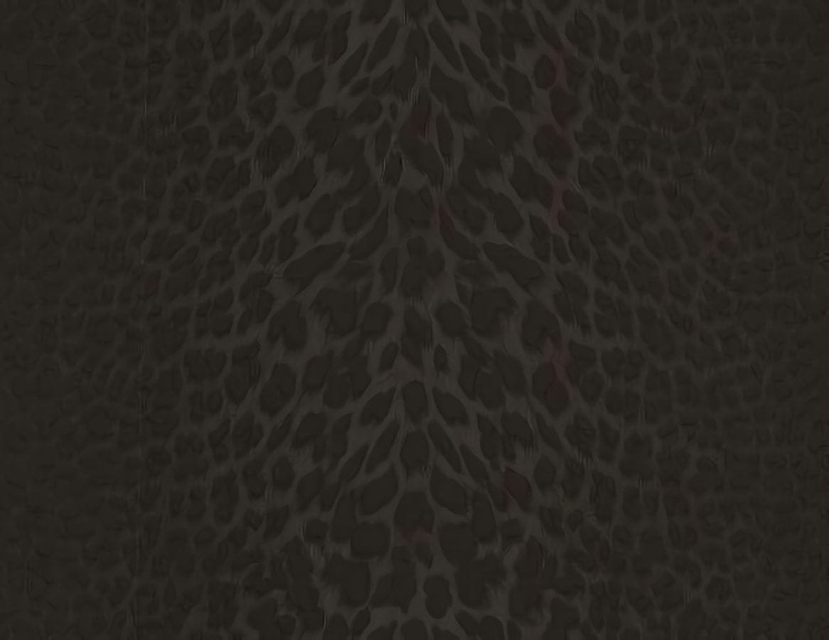 Товар добавлен в корзину