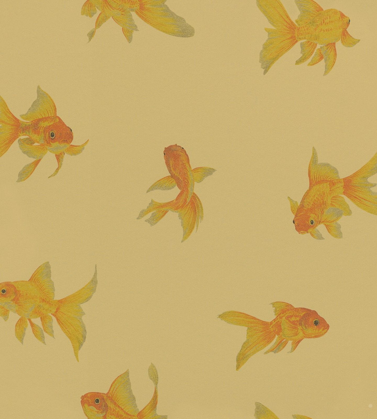 Товар добавлен в корзину