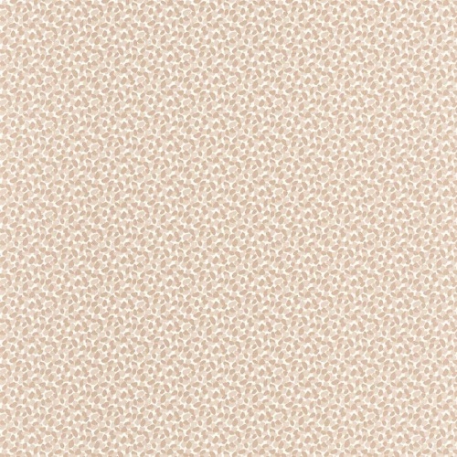 обои розовые в гостиную Caselio Danae 103651018 На фото обои розовые в гостиную Caselio Danae 103651018