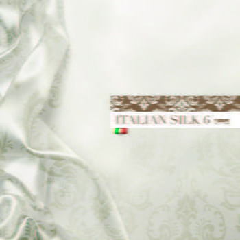 Italian Silk Sirpi Italian Silk