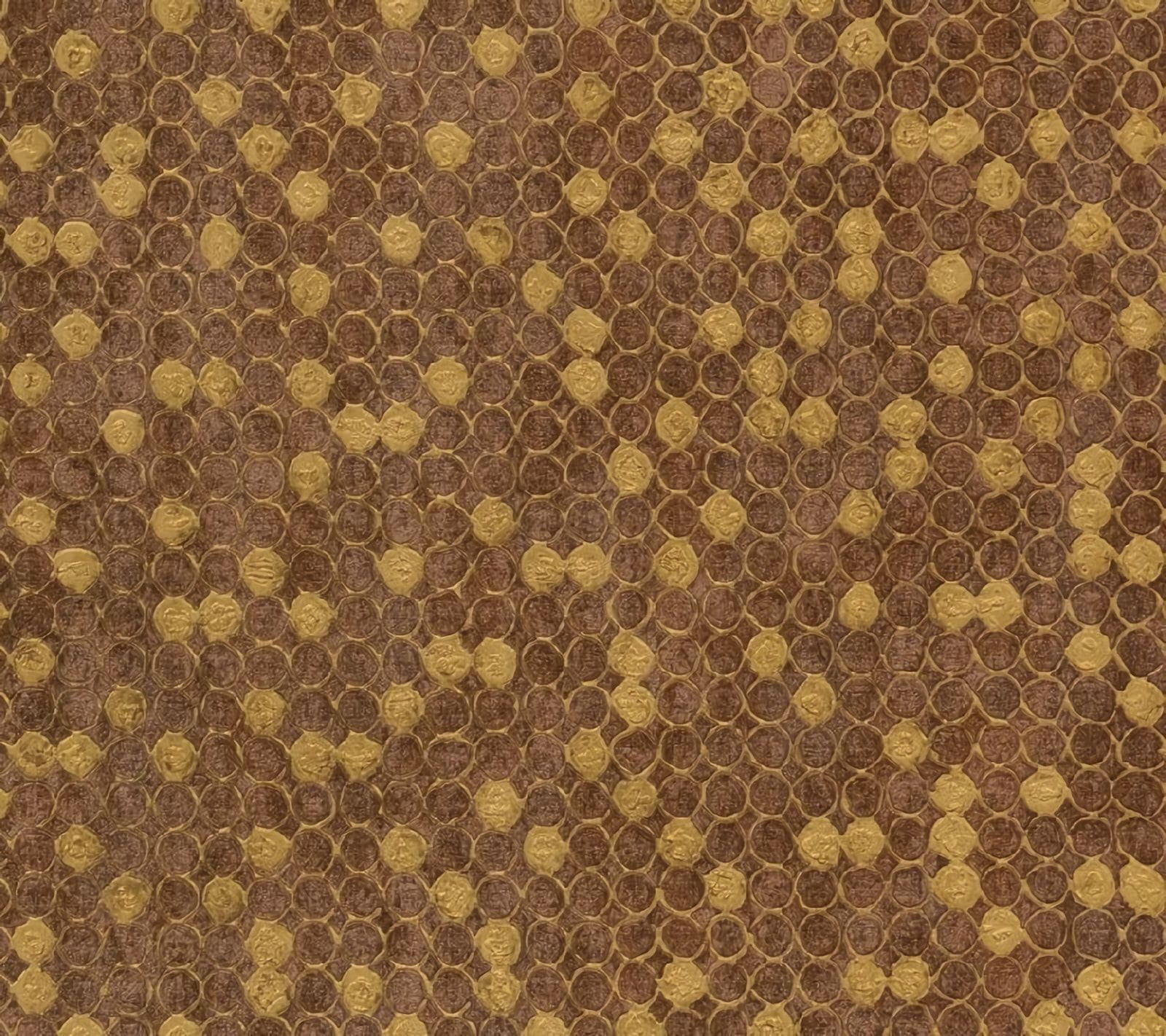 Товар добавлен в корзину