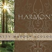Harmony Patty Madden Ecology Harmony