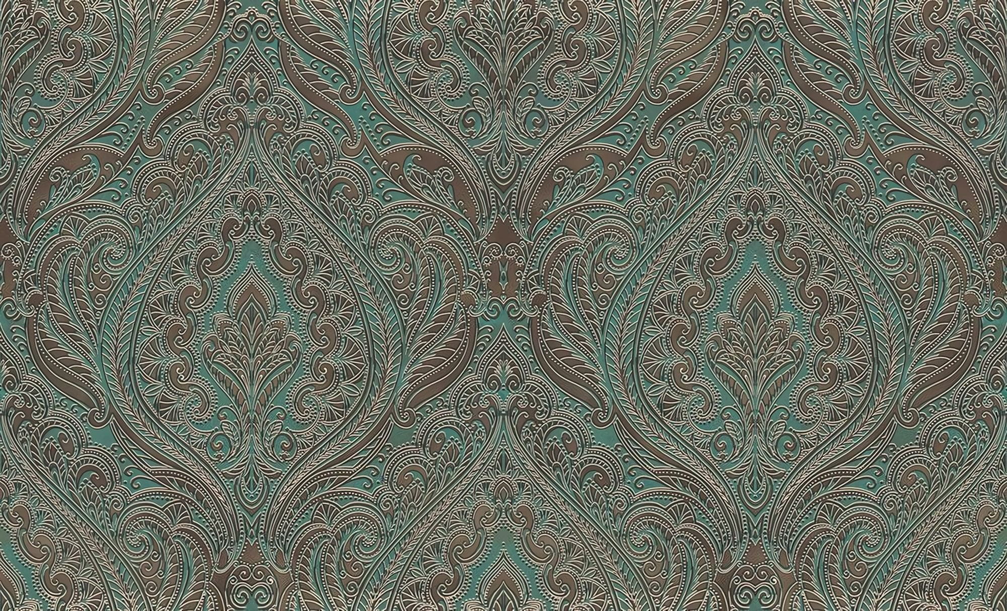 Товар добавлен в корзину