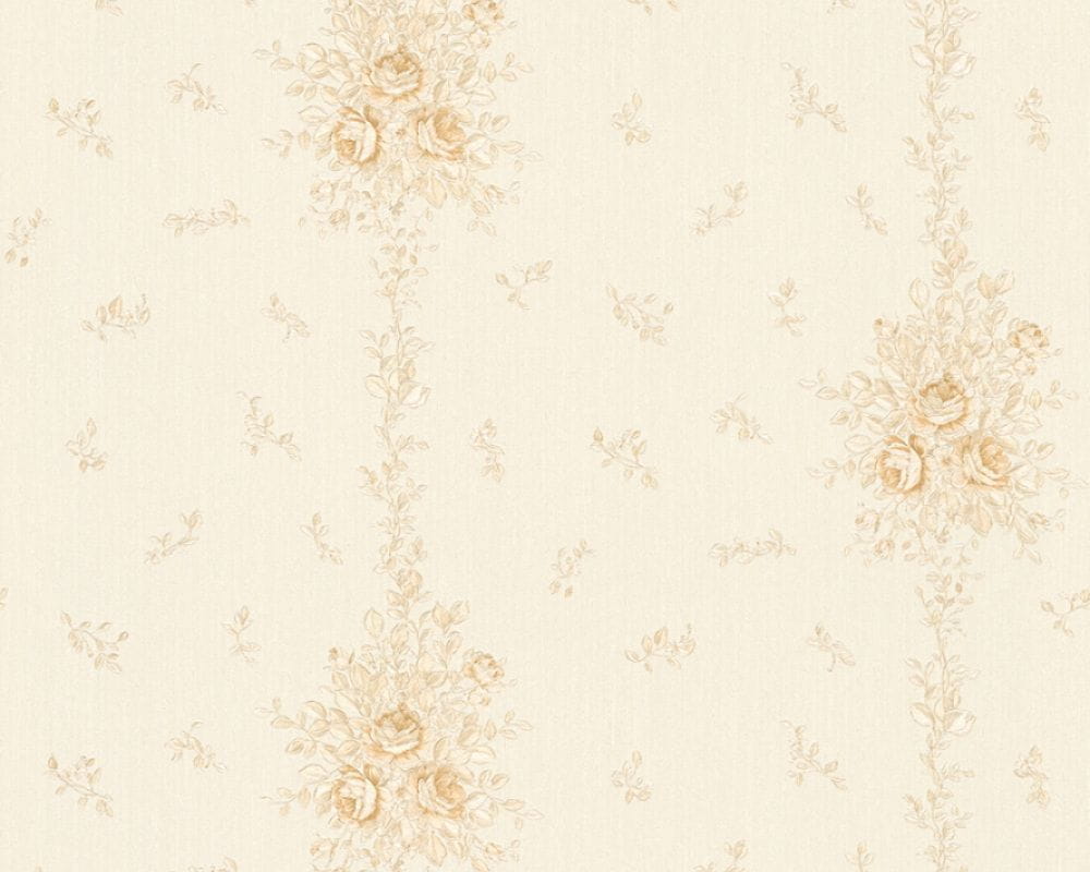 Товар добавлен в корзину