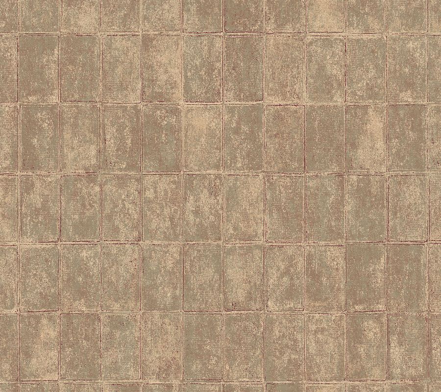 Товар добавлен в корзину