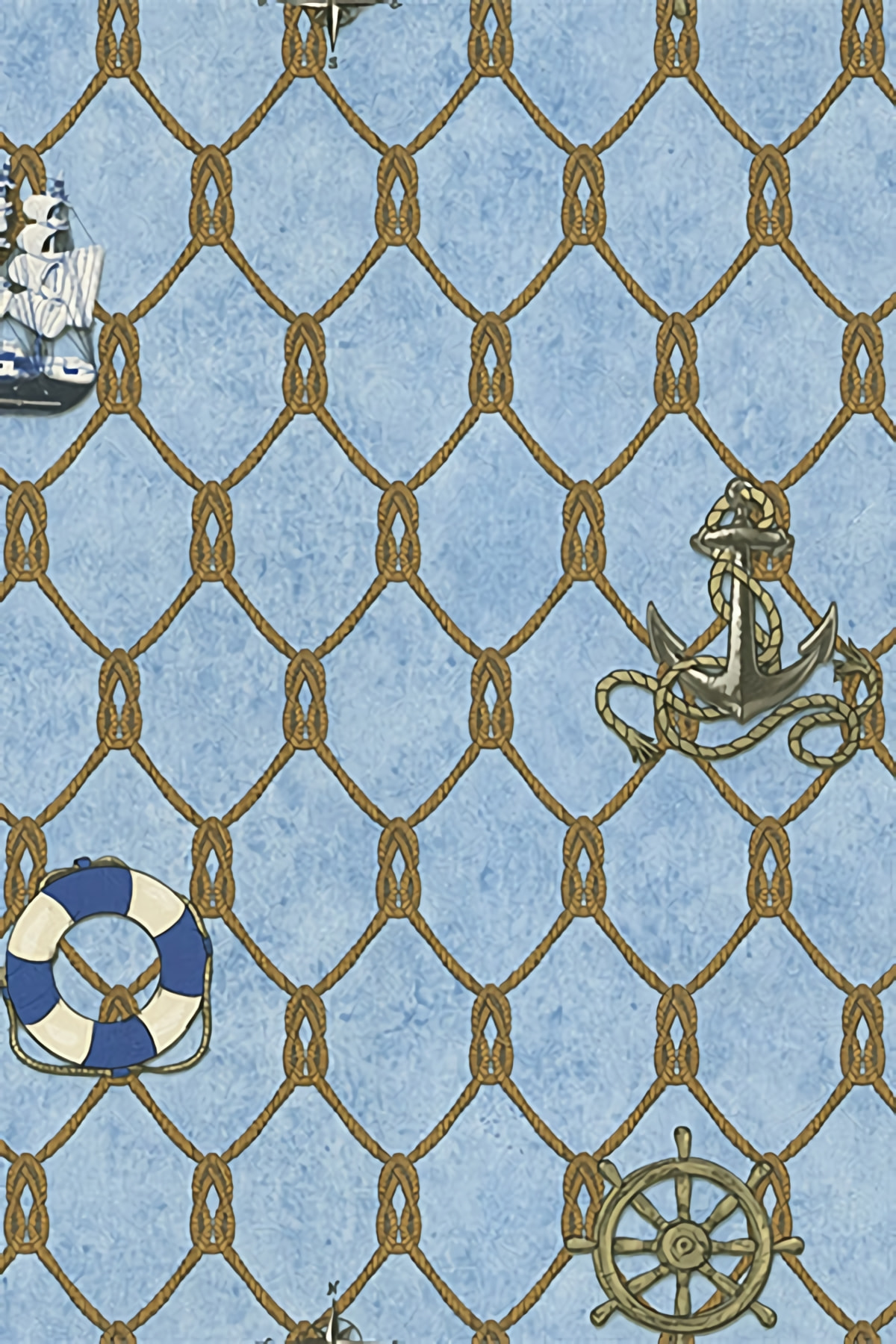 Товар добавлен в корзину