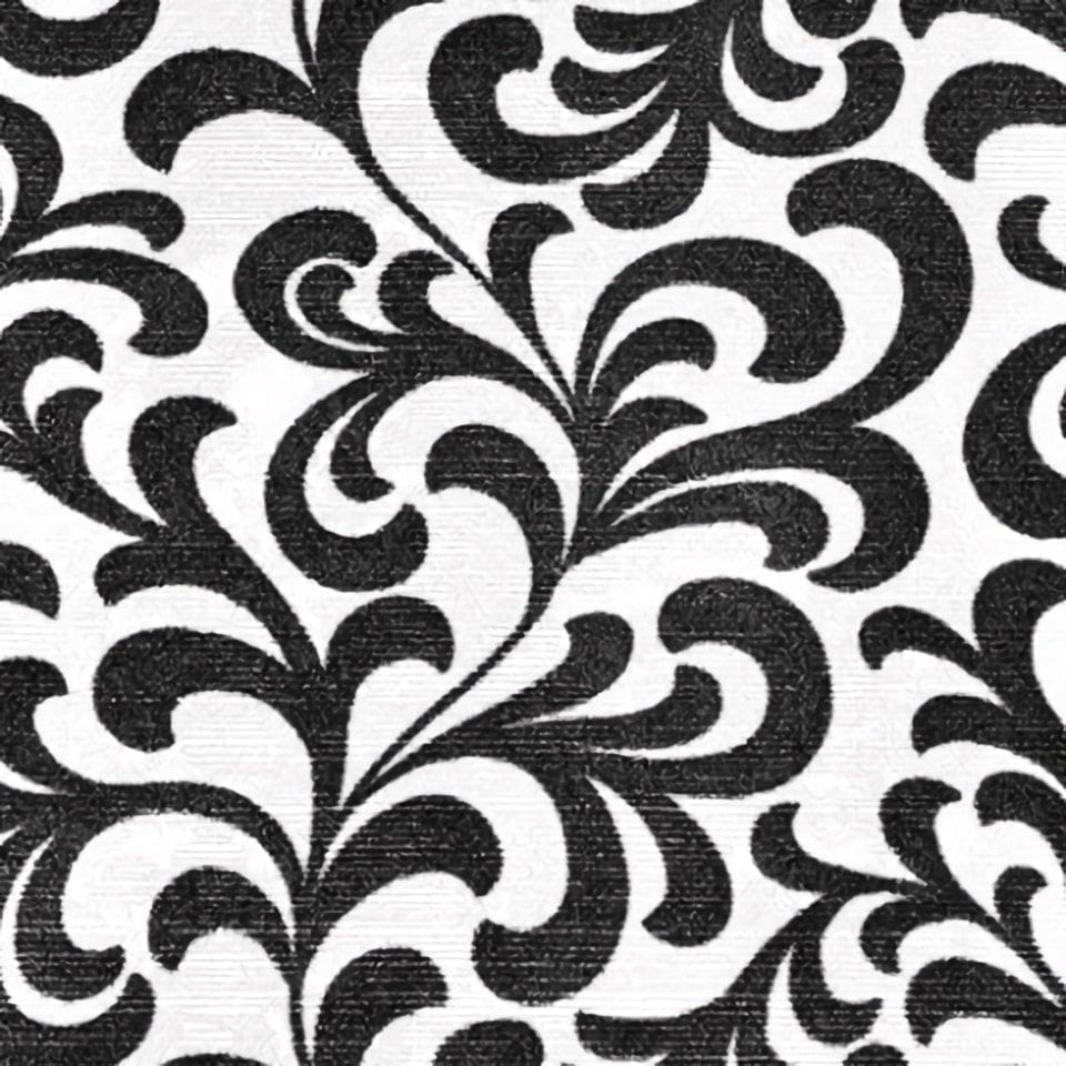 Товар добавлен в корзину