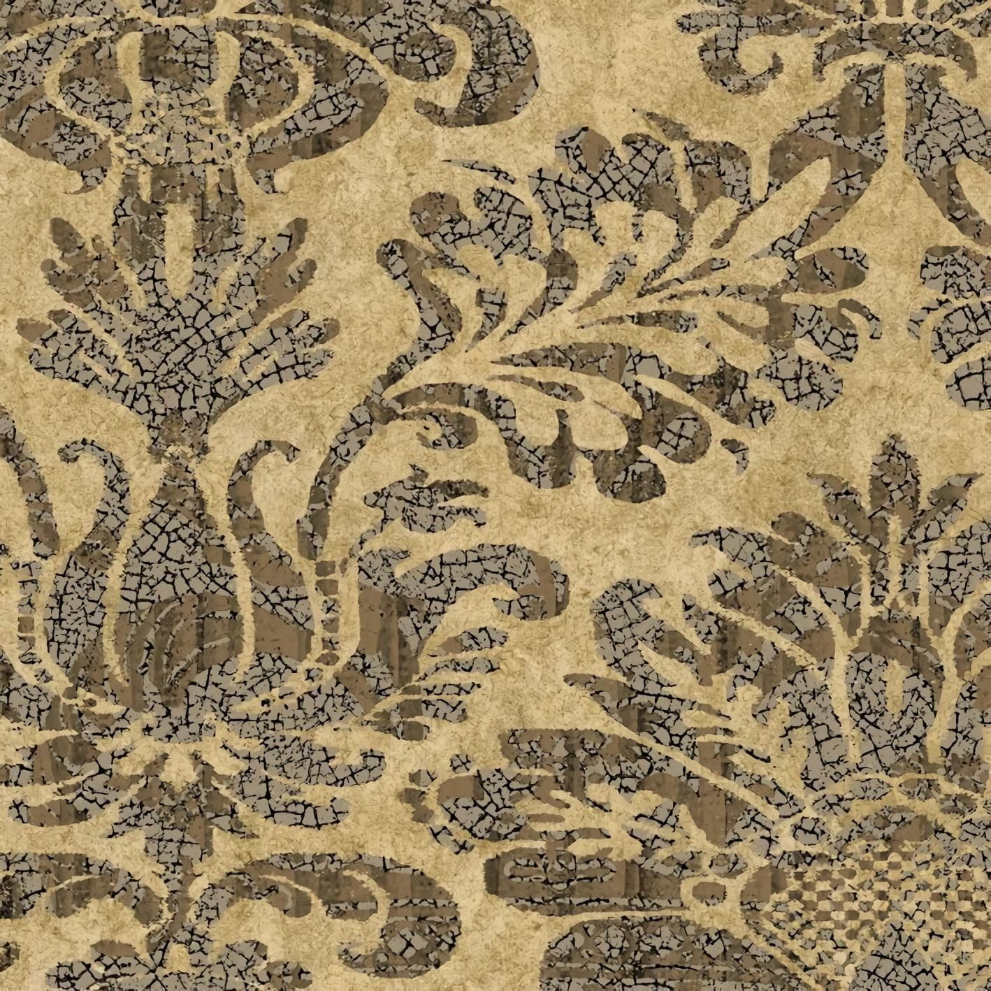 Товар добавлен в корзину