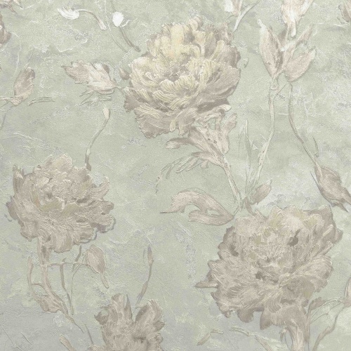 MK67301 Flowers Language
