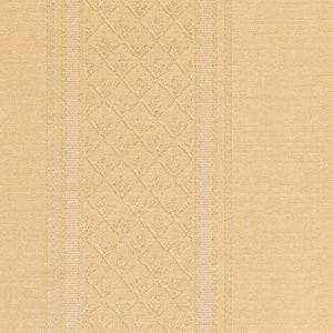итальянские премиум текстильные обои желтые Sangiorgio Como Seta 51 На фото итальянские премиум текстильные обои желтые Sangiorgio Como Seta 51