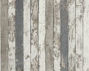 немецкие недорогие бумажные обои в комнату AS-Creation Decora Natur 95914-2 На фото немецкие недорогие бумажные обои в комнату AS-Creation Decora Natur 95914-2