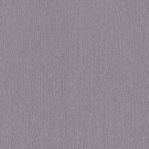 немецкие текстильные обои в комнату Rasch под дерево Luxury Linen 089195 На фото немецкие текстильные обои в комнату Rasch под дерево Luxury Linen 089195