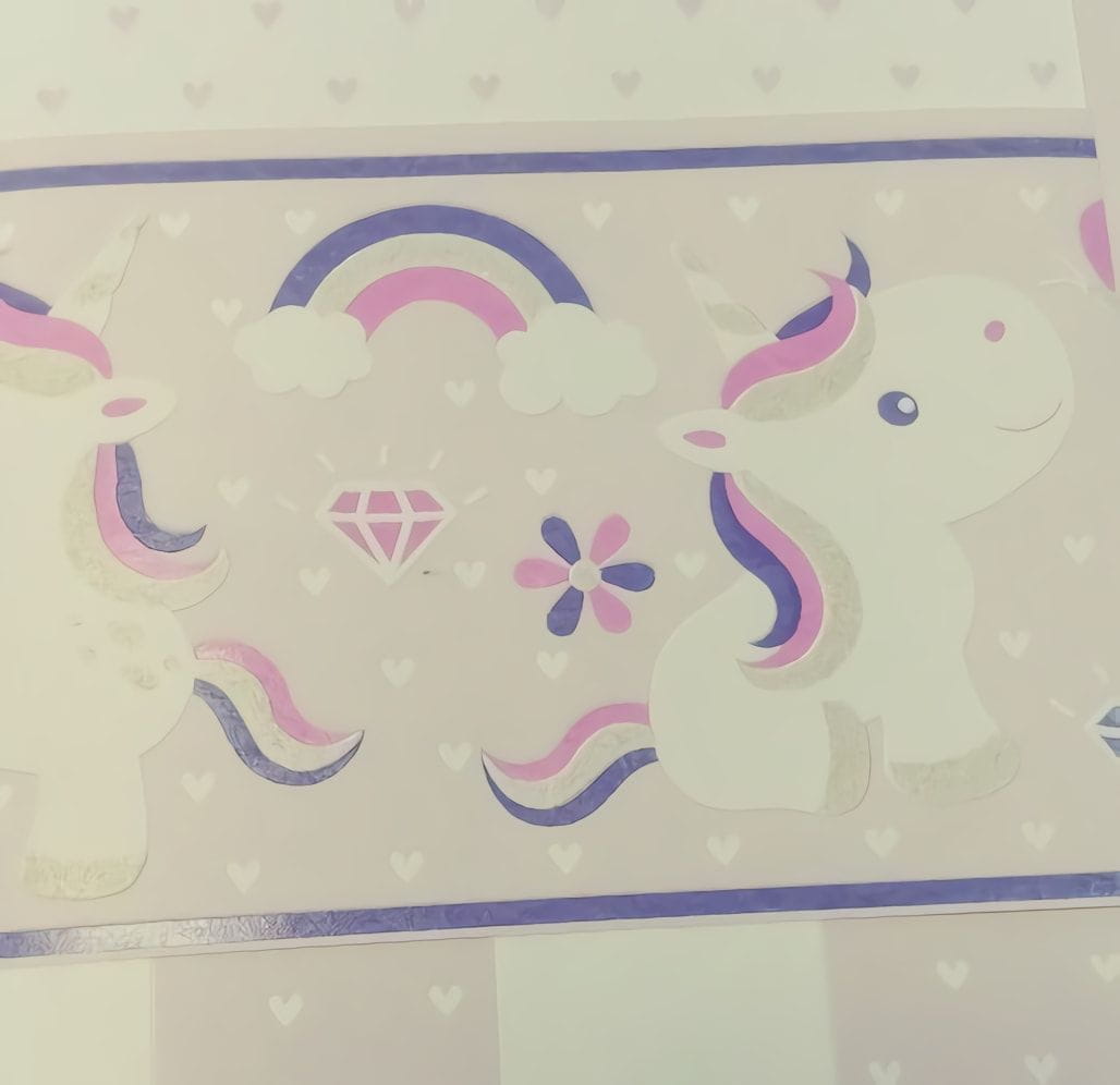 Товар добавлен в корзину