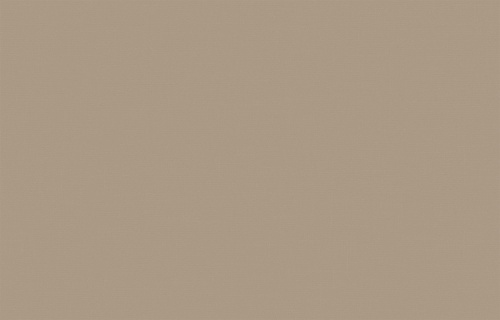 Обои Loymina Шервуд BRIT31 005-2 Обои Loymina Шервуд BRIT31 005-2